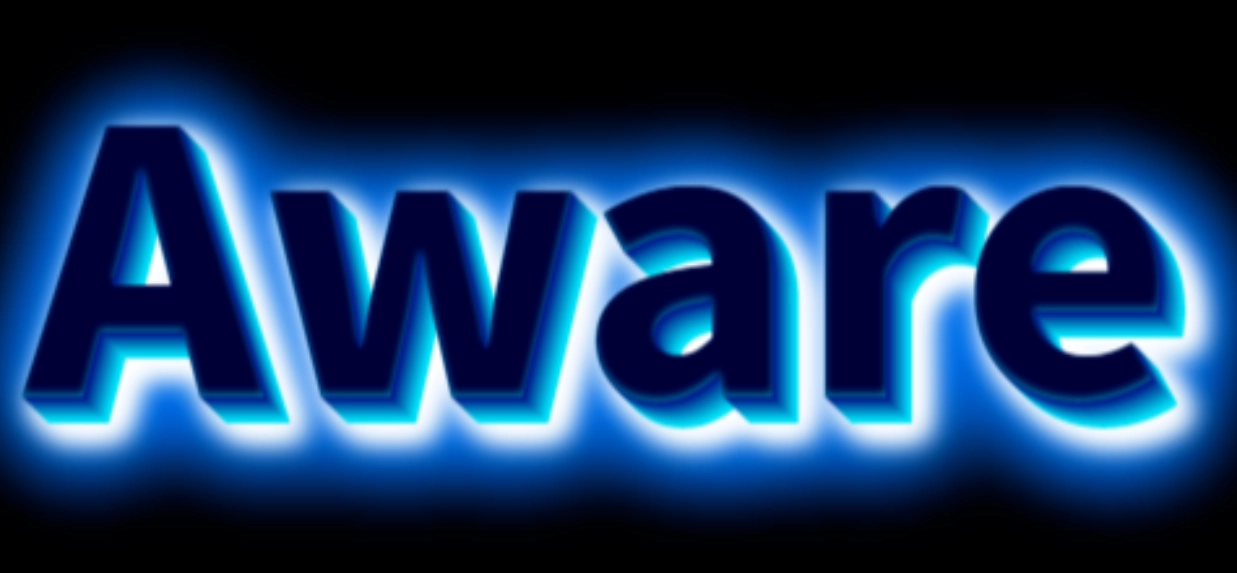 E-Learn Logo